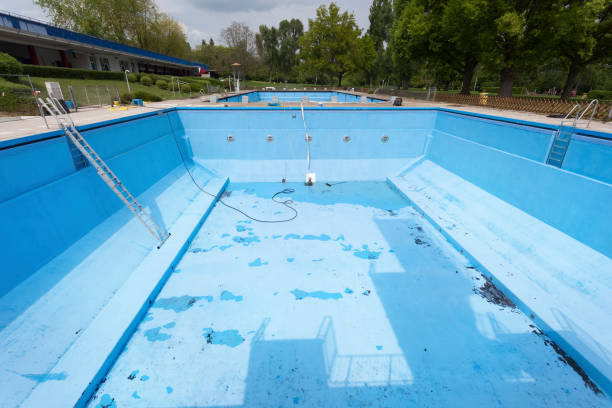 Best Fire Damage Restoration  in Wesleyville, PA